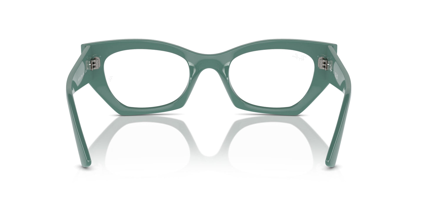 Ray-Ban RX7330 ZENA 8345 52