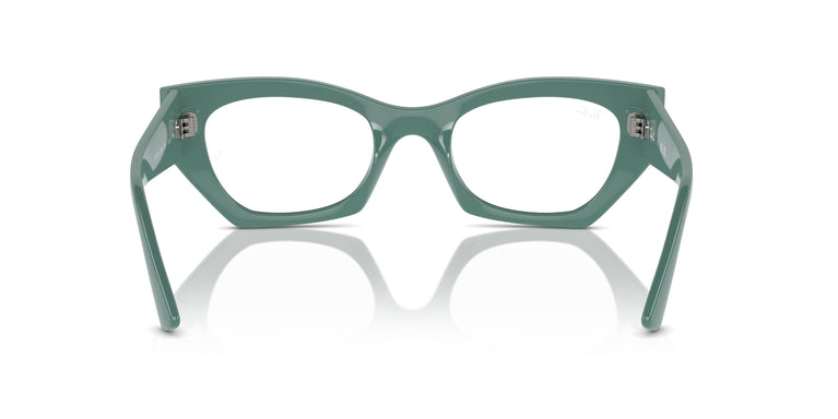 Ray-Ban RX7330 ZENA 8345 52