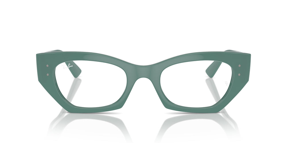 Ray-Ban RX7330 ZENA 8345 52