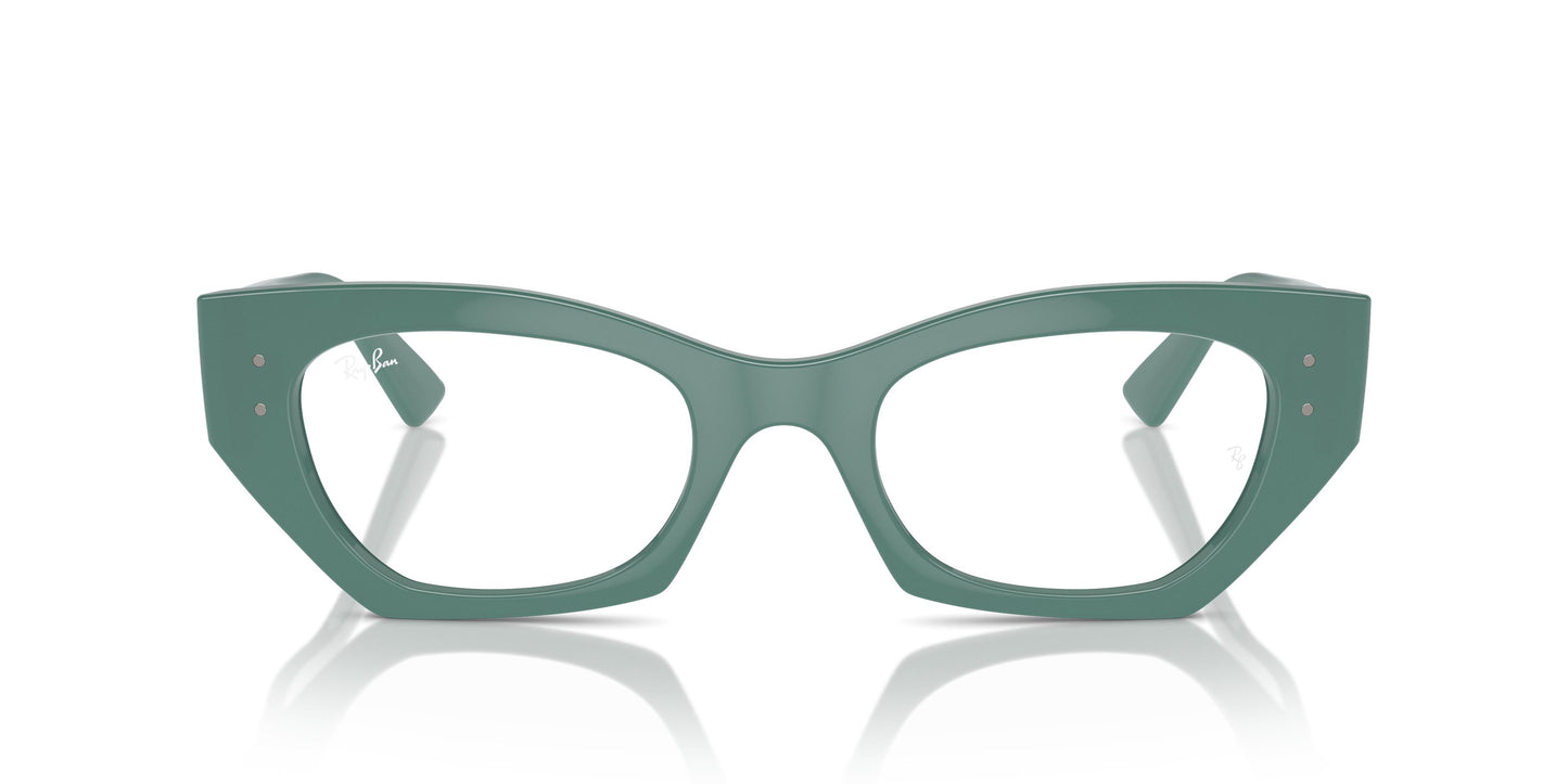 Ray-Ban RX7330 ZENA 8345 52