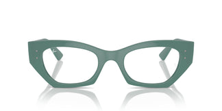 Ray-Ban RX7330 ZENA 8345 52