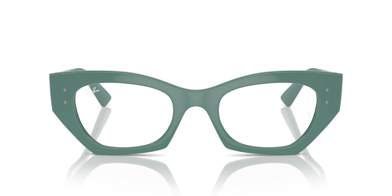 Ray-Ban RX7330 ZENA 8345 52