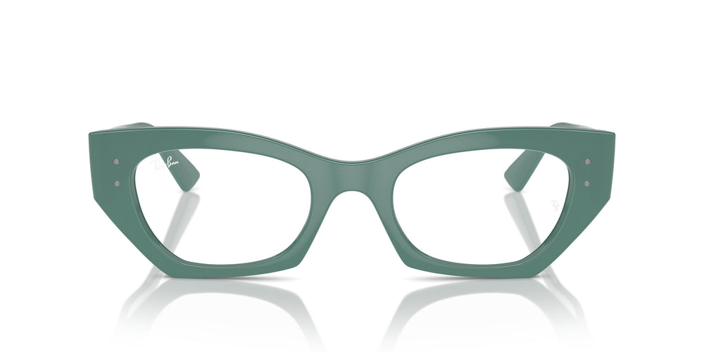 Ray-Ban RX7330 ZENA 8345 49