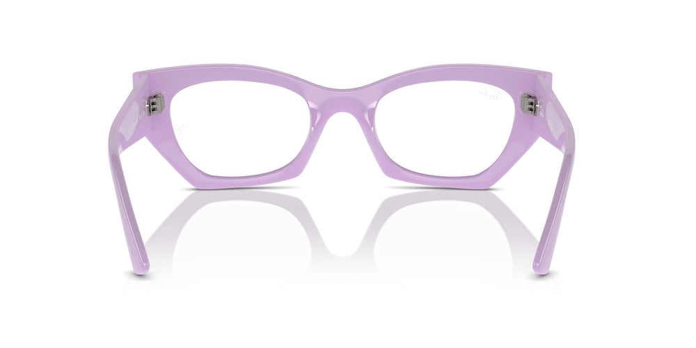 Ray-Ban RX7330 ZENA 8346 52