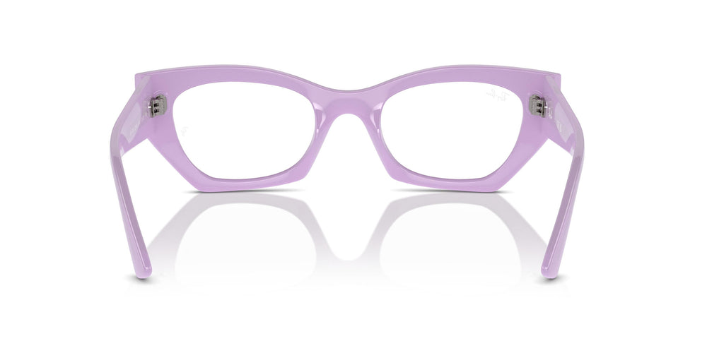 Ray-Ban RX7330 ZENA 8346 49