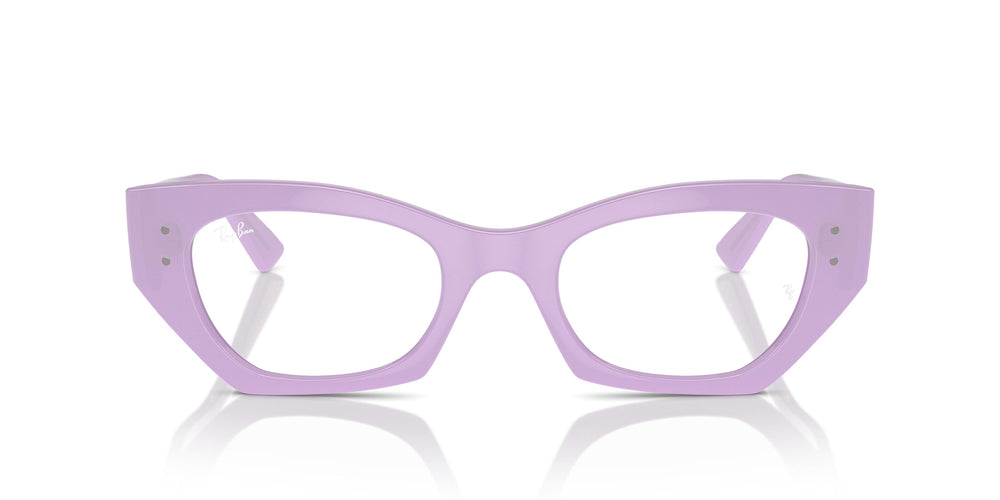 Ray-Ban RX7330 ZENA 8346 52