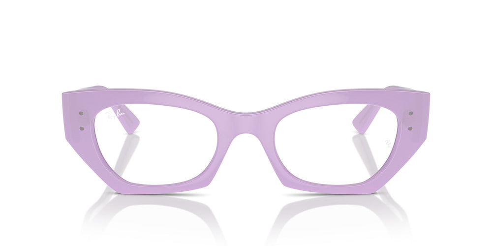 Ray-Ban RX7330 ZENA 8346 49