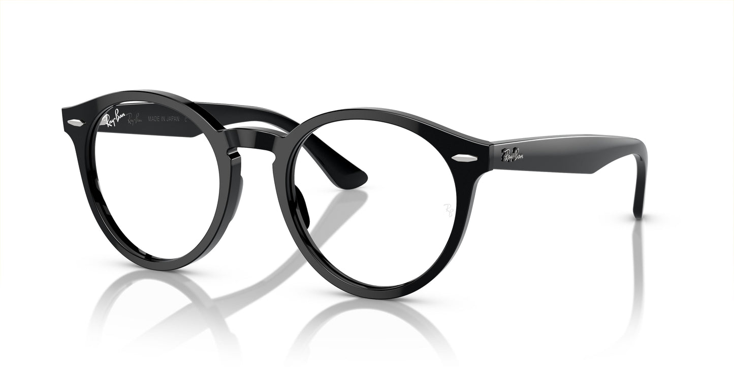 Ray-Ban RX7680V LARRY 2000 51