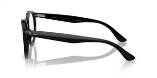 Ray-Ban RX7680V LARRY 2000 51