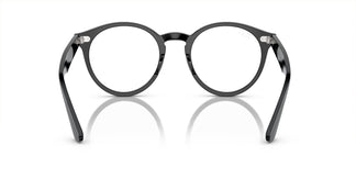 Ray-Ban RX7680V LARRY 2000 49