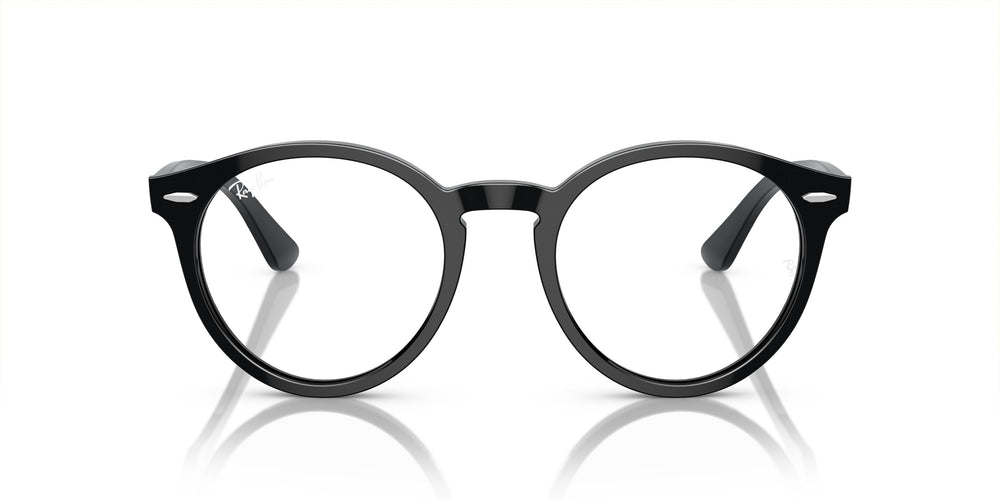 Ray-Ban RX7680V LARRY 2000 51