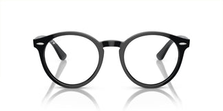 Ray-Ban RX7680V LARRY 2000 49