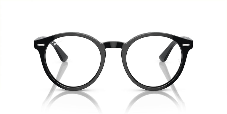 Ray-Ban RX7680V LARRY 2000 49