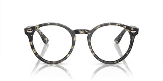 Ray-Ban RX7680V LARRY 8117 51