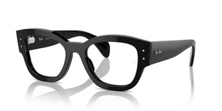 Ray-Ban RX7681V JORGE 2000 52