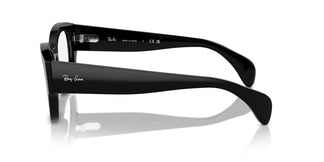 Ray-Ban RX7681V JORGE 2000 52