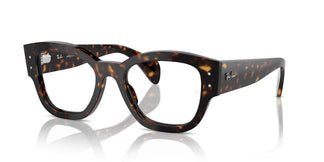 Ray-Ban RX7681V JORGE 2012 52