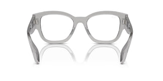 Ray-Ban RX7681V JORGE 2102 52