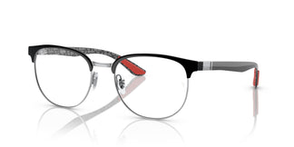 Ray-Ban RX8422 2861 54