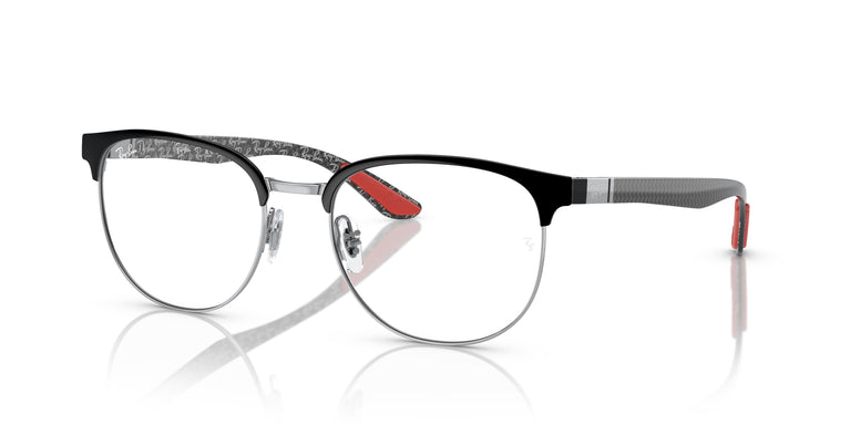 Ray-Ban RX8422 2861 54