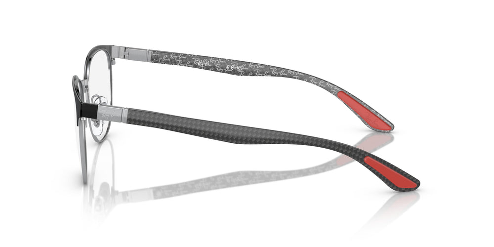 Ray-Ban RX8422 2861 54