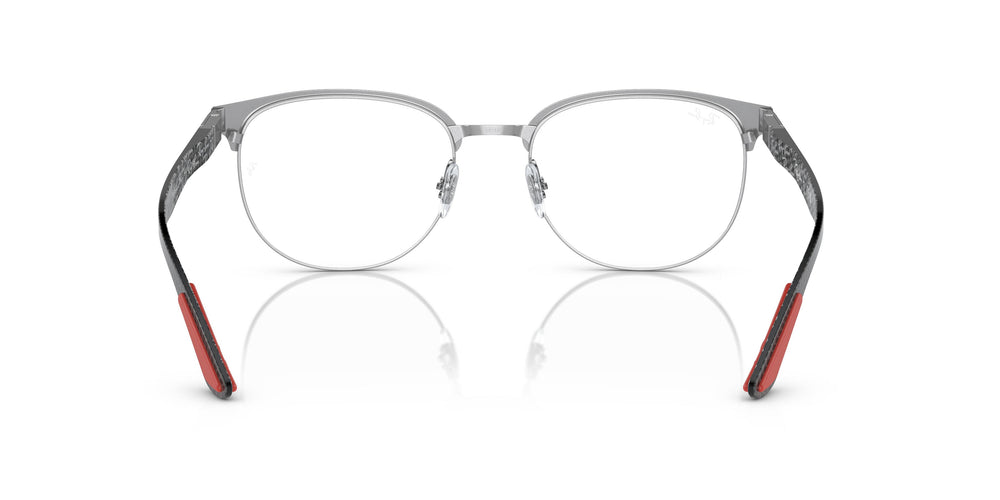 Ray-Ban RX8422 2861 52