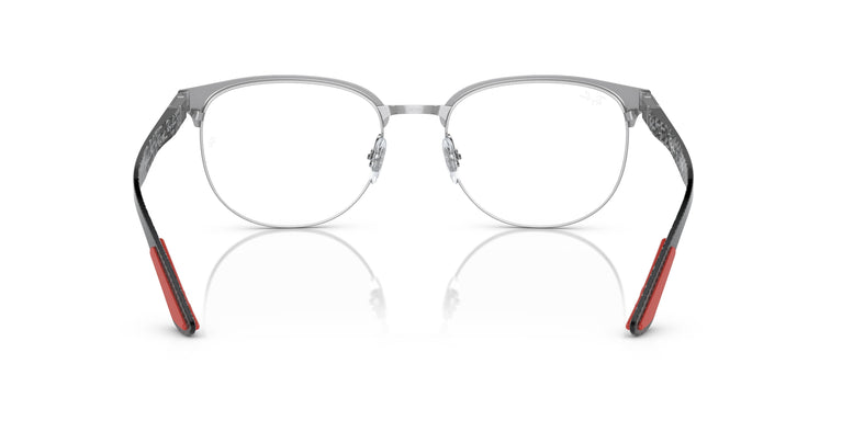 Ray-Ban RX8422 2861 52