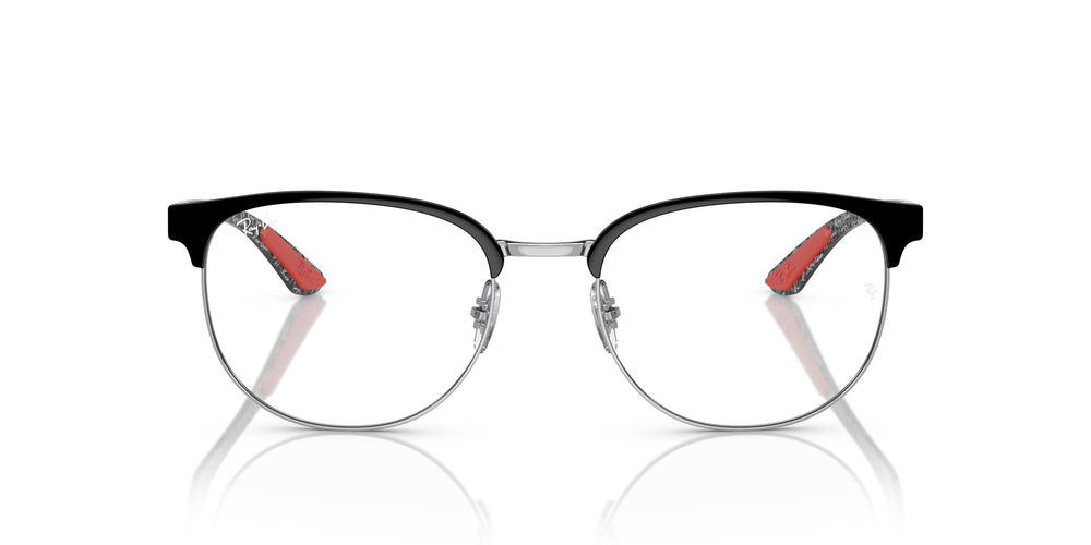 Ray-Ban RX8422 2861 52
