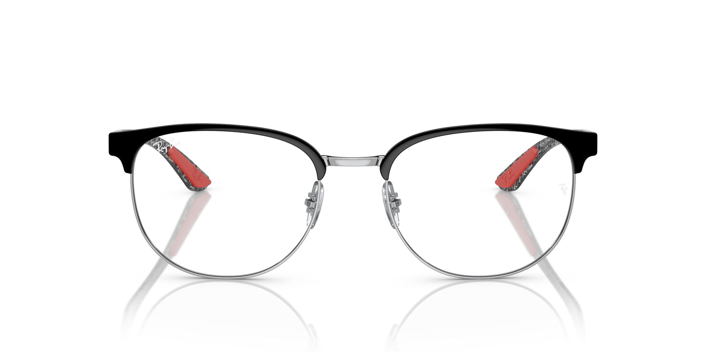 Ray-Ban RX8422 2861 52