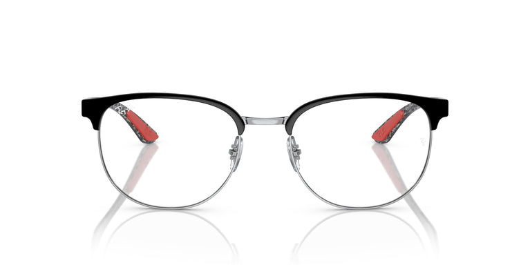 Ray-Ban RX8422 2861 52
