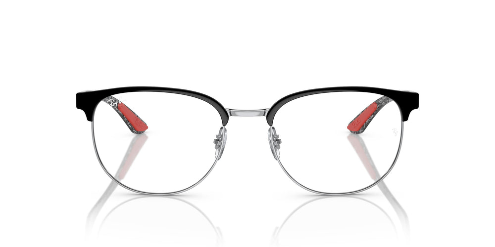 Ray-Ban RX8422 2861 54