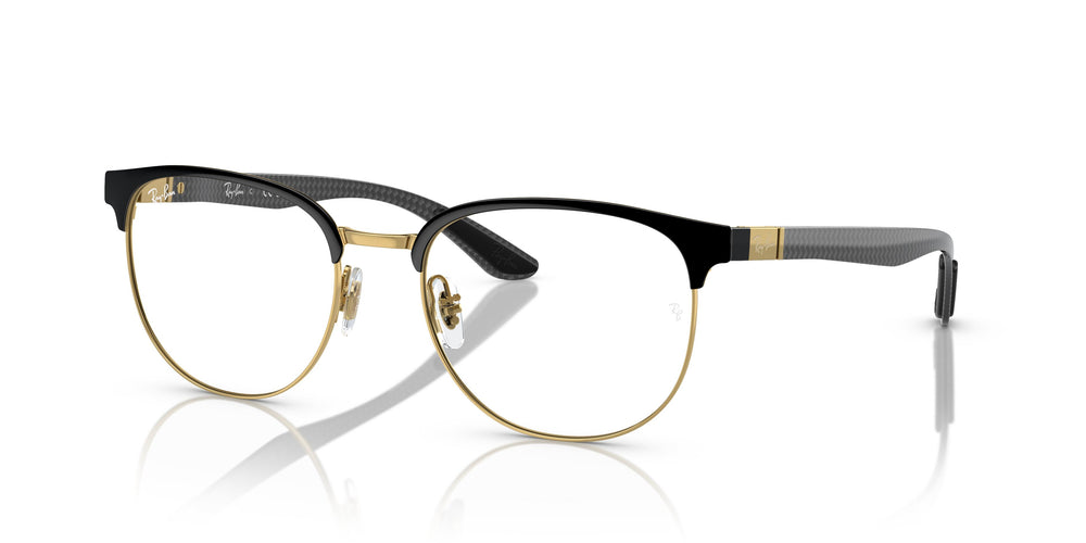 Ray-Ban RX8422 2890 52