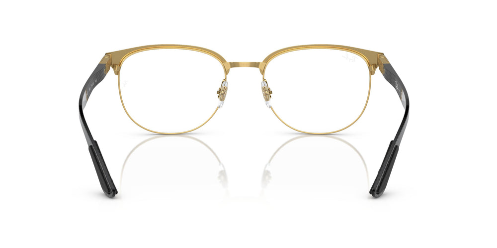 Ray-Ban RX8422 2890 54