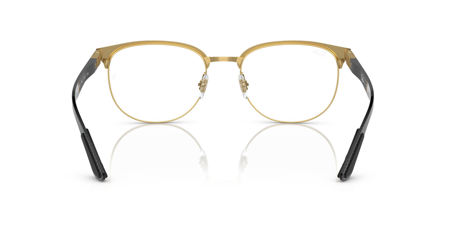 Ray-Ban RX8422 2890 54