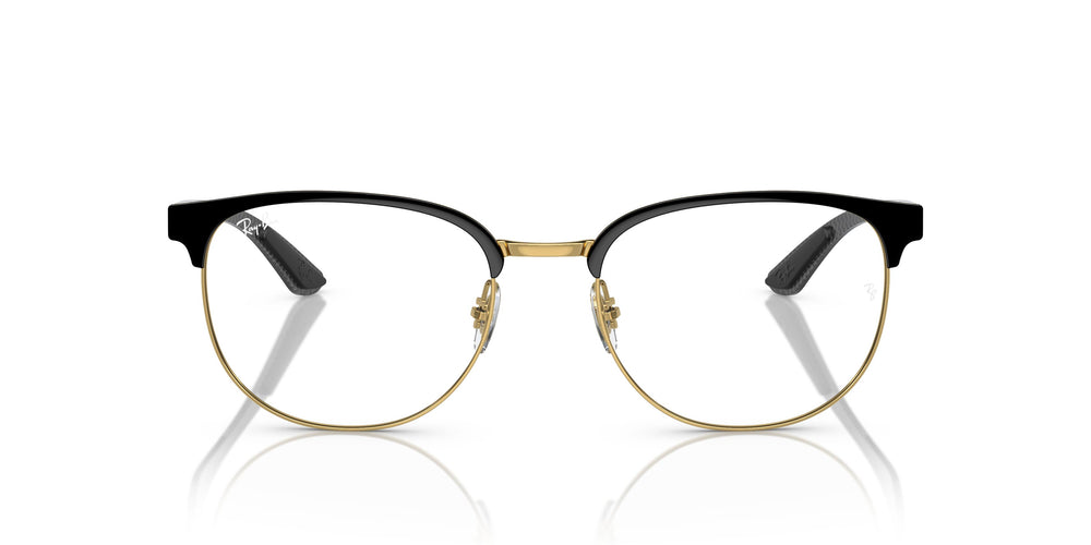 Ray-Ban RX8422 2890 54