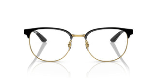 Ray-Ban RX8422 2890 52