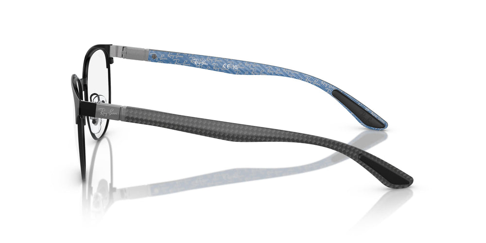 Ray-Ban RX8422 2904 52