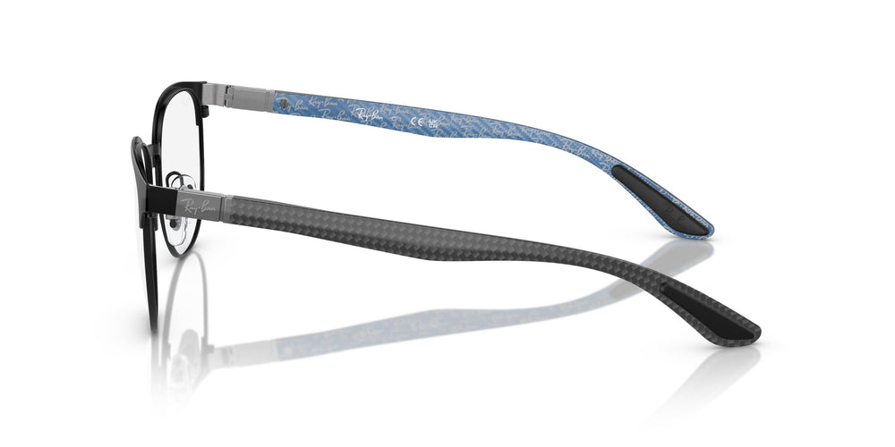 Ray-Ban RX8422 2904 54