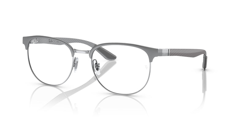 Ray-Ban RX8422 3125 54