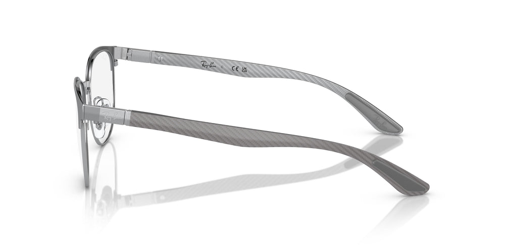 Ray-Ban RX8422 3125 54
