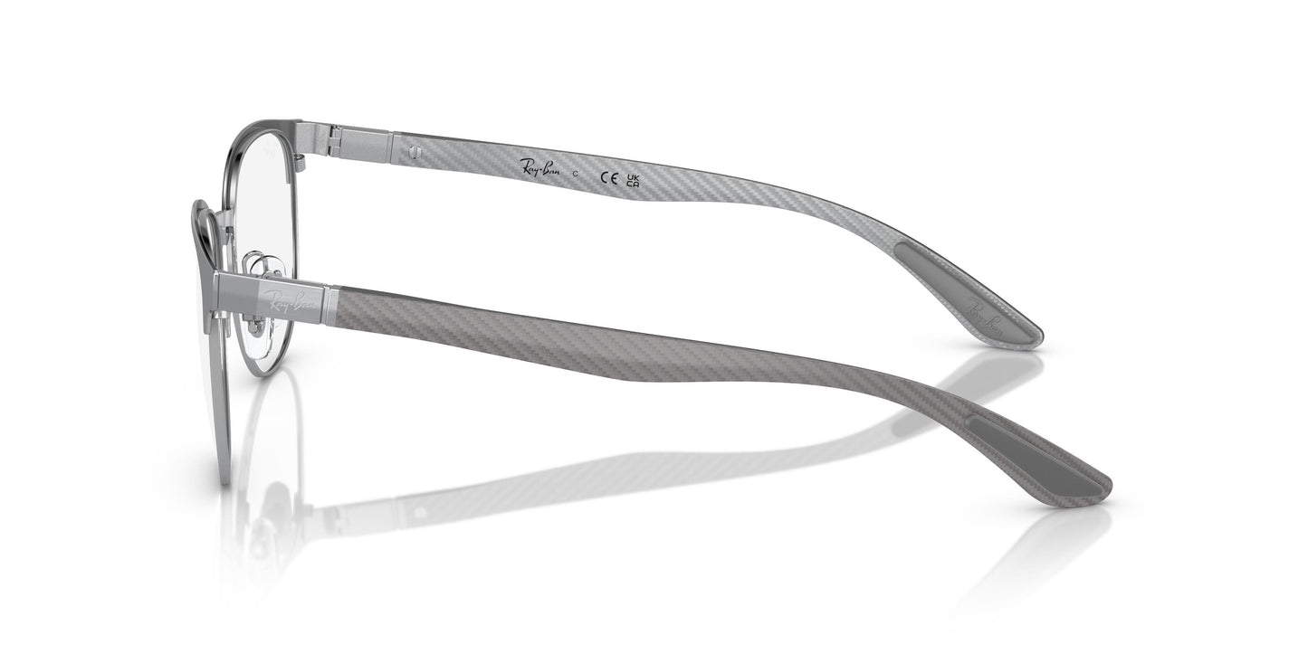 Ray-Ban RX8422 3125 54