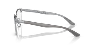 Ray-Ban RX8422 3125 54
