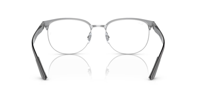 Ray-Ban RX8422 3125 54