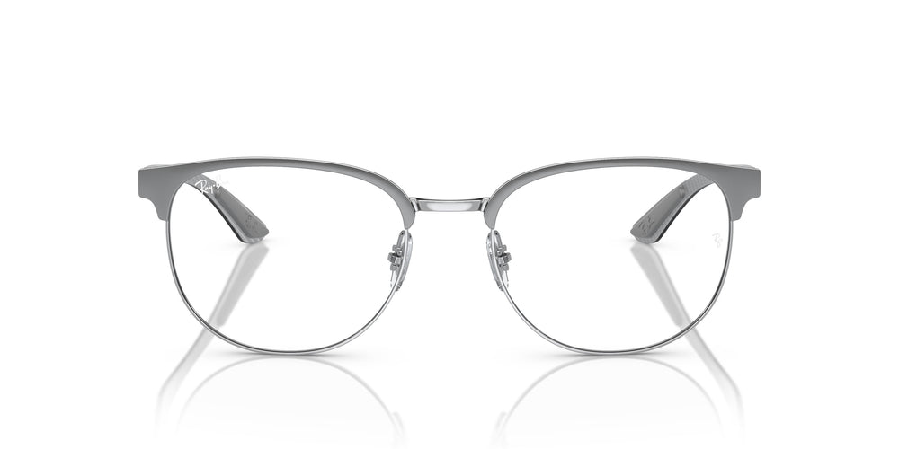 Ray-Ban RX8422 3125 54