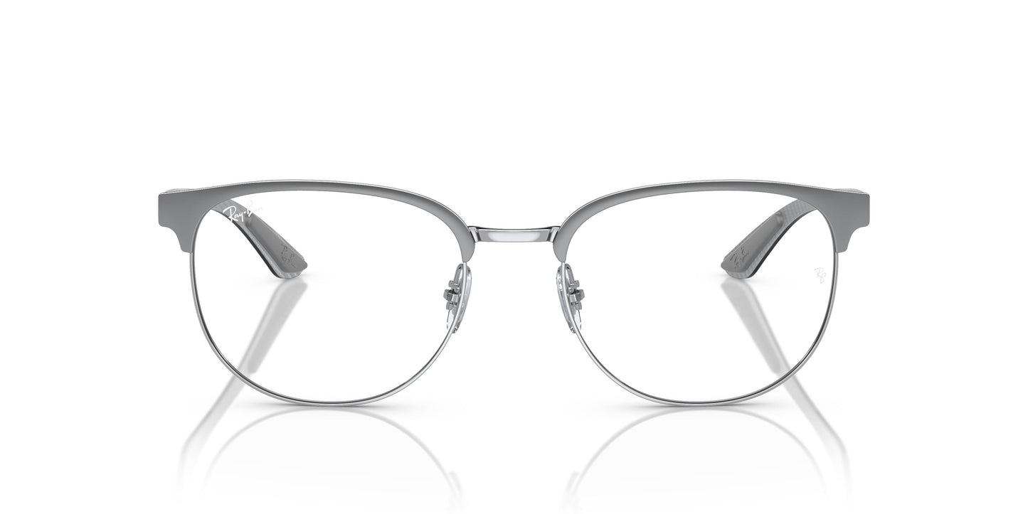 Ray-Ban RX8422 3125 54