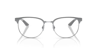 Ray-Ban RX8422 3125 54