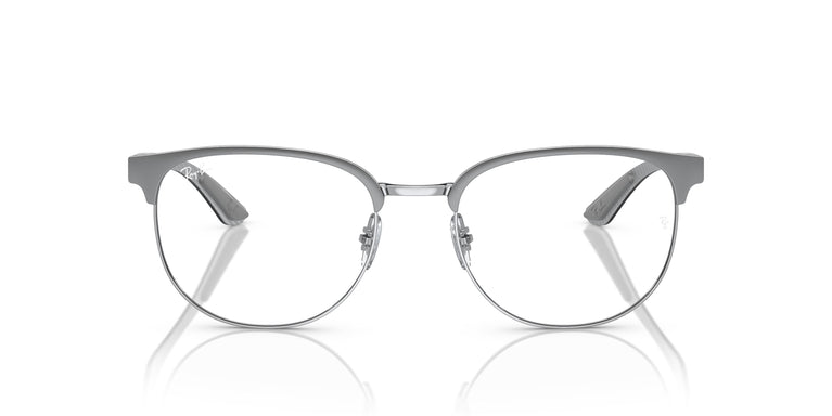 Ray-Ban RX8422 3125 54