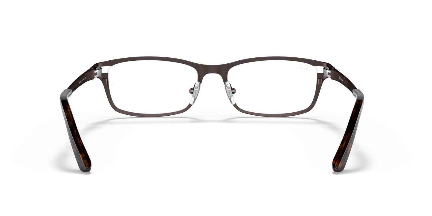 Ray-Ban RX8727D 1020 53