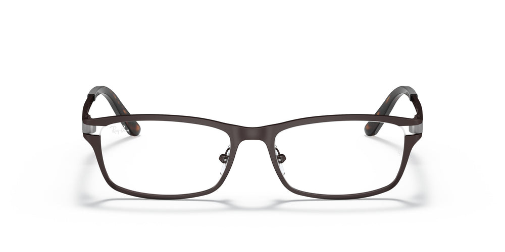 Ray-Ban RX8727D 1020 53