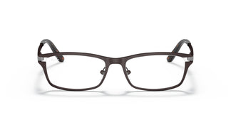 Ray-Ban RX8727D 1020 53